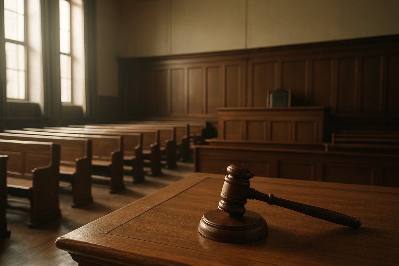 Second Judge Blocks Trump's $100,000 Fee for New H-1B Worker Visas