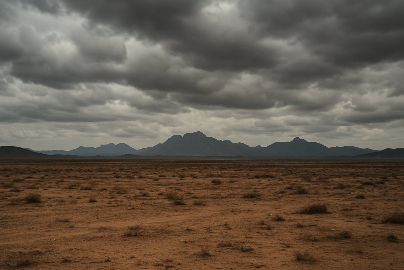 Internet restricted after fighting breaks out in Ethiopia's Tigray region