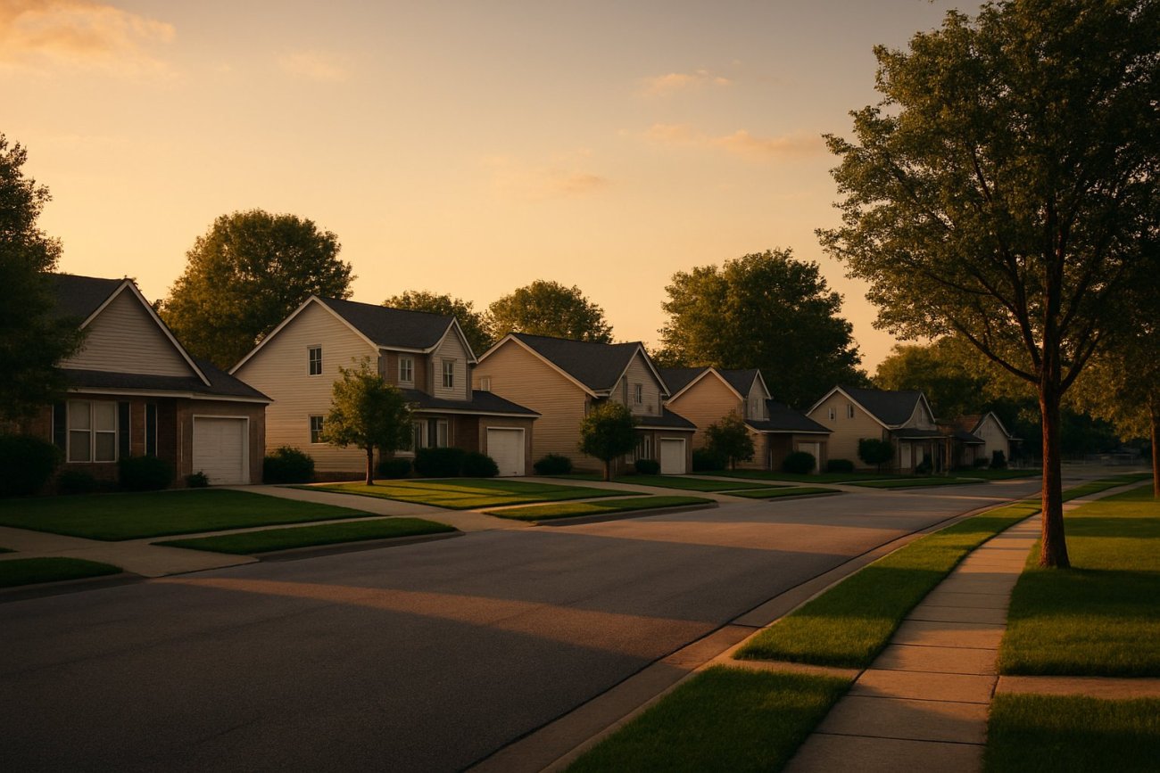 How Far Does $100K Go in America's Top Cities for Kenyan Immigrants?
