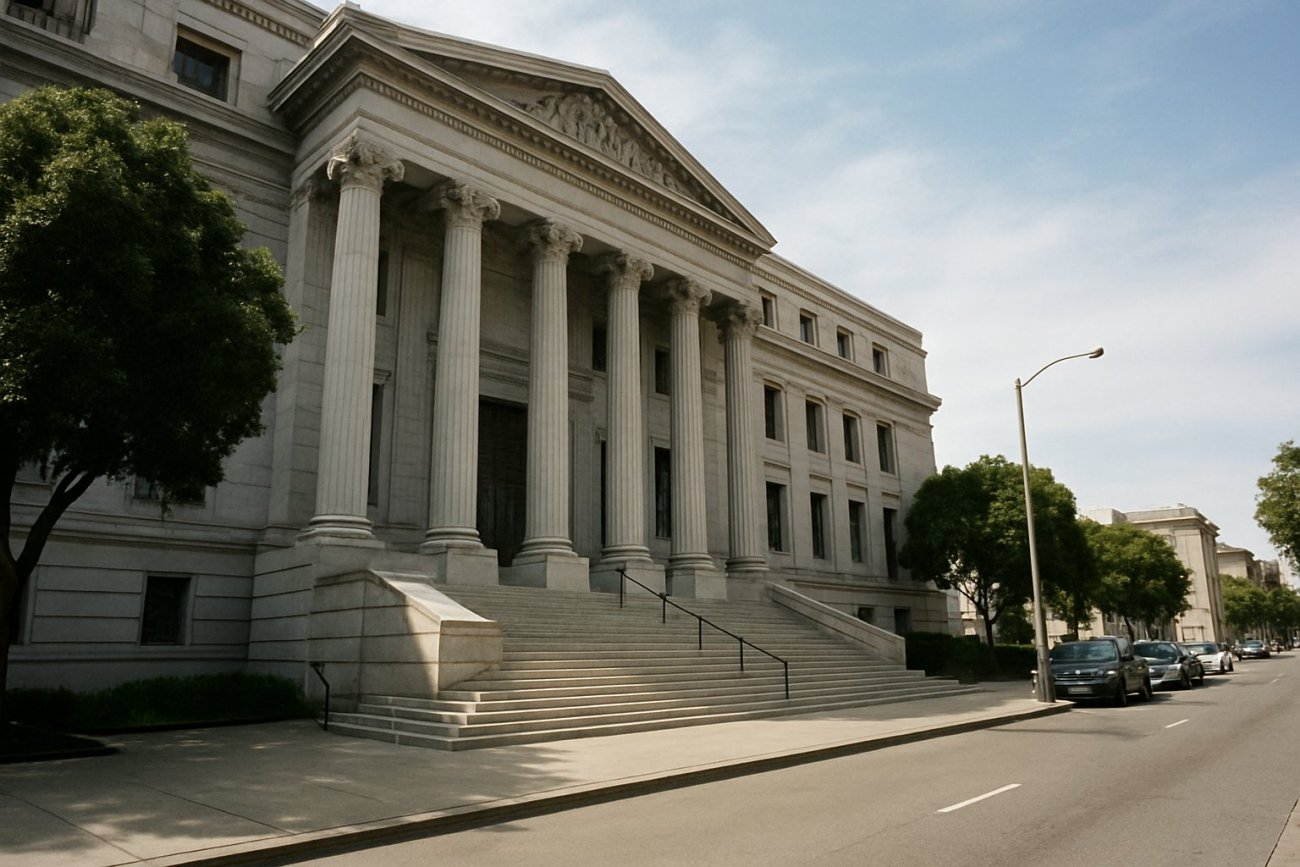 USCIS Approves H-1B Petitions Without Trump's $100,000 Fee, Easing Path for Kenyan Professionals