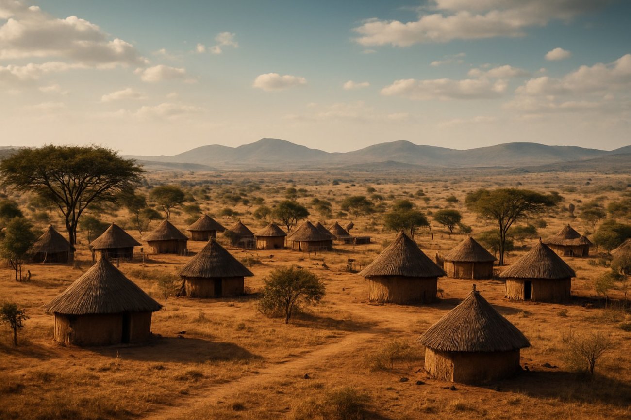 New TB Vaccines Could Save Millions, but Africa Must Prepare Now