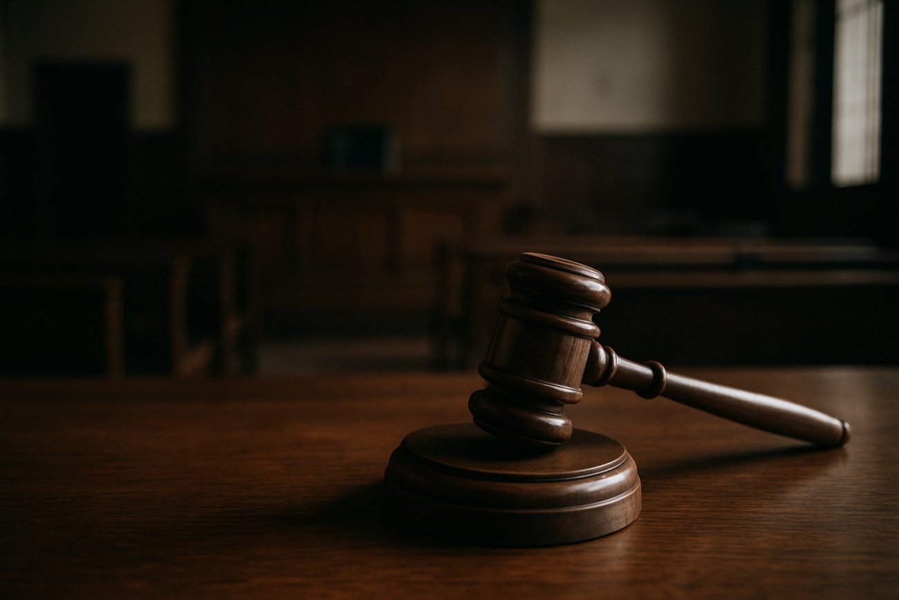 Court Ruling Declares Community Groups Registration Act Unconstitutional