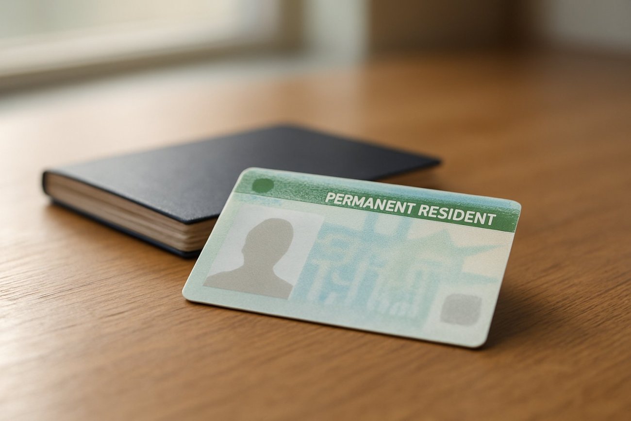 DV-2027 Registration Opens by November 1: What Kenyans Should Prepare Now