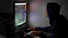Kenyan Boy Commits Suicide after Playing 'Blue Whale Challenge', Which Encourage Users to Kill Themselves