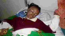 Kenyans Raise Sh4.2 Million in 45 Hours in Solidarity with Girl with Rare Disease