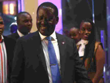 NASA Moves to Court to Block Military Deployment During Elections
