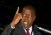 Government Orders Kenyatta, JKUAT Universities to Close Campuses in Tanzania and Rwanda