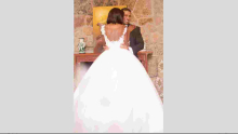 Radio Queen Adelle Onyango Weds