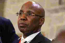 Controversial Kenyan Billionaire Businessman Jimmy Wanjigi Embroiled in Sh16 Million Helicopter Debt Row