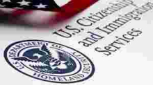 USCIS to Expand In-Person Interviews for Permanent Residency Applicants Starting October 1st