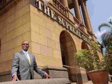 Former Chief Justice Willy Mutunga Opens Up on Supreme Court's 2013, 2017 Rulings