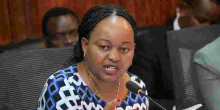 Anne Waiguru Inks Deal for Sh5 Billion Industrial Hubs in Kirinyaga