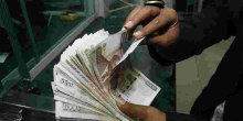 US Firm in Tussle Over Sh123 Million with a Kenyan Construction Company