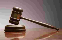 Canada-Based Woman Wins Battle for Prime Land in Nairobi against City Politician