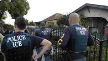 Baltimore Mayor Pugh Says City Committed to Educating Immigrants about their Rights after ICE Arrests 28 in Maryland