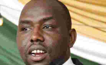 Jubilee MPs Reveal Plan to 'Revisit' the Supreme Court