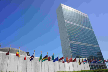 NASA Supporters in the US to Stage Demos in New York