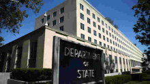 US State Department Issues New Travel Warning for Kenya