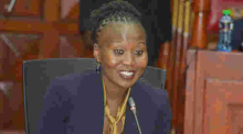 IEBC Says Raila's Withdrawal from Presidential Race is Political