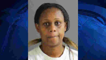 Kenyan Woman in Kennesaw, Georgia Charged with Stealing over $770,000 from the University of Connecticut