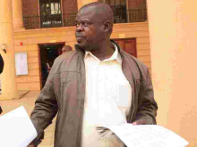 High Court Dismisses Petition to Form a Caretaker Government