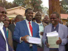 Peter Munya Moves to Withdraw Petition against Kiraitu Murungi's Victory as Meru Governor