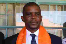 NASA MP Thrown Out of Petition Challenging His Victory for Submitting Fake Document in Court