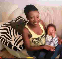 Kenyan Woman Found Dead in Denmark Killed Son Before Committing Suicide, Police Say 
