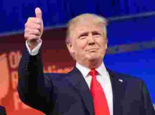 US Sends Representative to Kenya to Initiate Dialogue Between President Uhuru and Raila