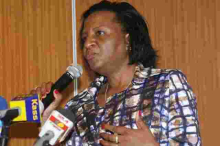 Judiciary Breaks its Silence on Raila's Planned Installation as President