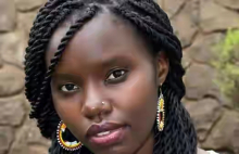 Body of Student Found Dead in the US to be Airlifted to Kenya after Fundraiser by Kenyans in Minnesota