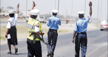 Kenyan Drivers to Renew Licences Annually as NTSA Introduces New Strict Driving Guidelines