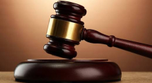 Court Acquits Four Suspects Linked to JKIA Terror Attack