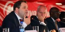 US Direct Flights Plan to Create 150 Jobs at Kenya Airways