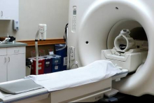 Faulty Life-Saving Machines at Kenyatta National Hospital Leave Patients in Agony