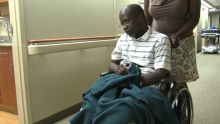 Kenyan Man Attacked, Robbed By Three Teenagers in Des Moines, Iowa in 2013 Has Died