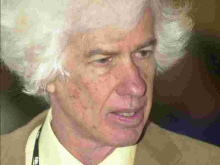 American Ivory Investigator Esmond Bradley Found Dead in His House in Nairobi