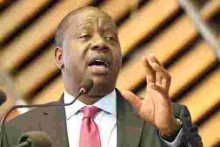 Fred Matiang'i: I'm Ready to Resign if Found Guilty of Defying the Law