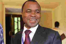 NASA MP Drafts Bill to Move Elections Date from August to December