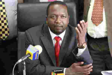 Referendum to Create Powerful Prime Minister Post, Ceremonial President to Cost Sh10 Billion