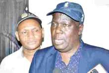 13 Kenyan MPs Admitted in Indian Hospitals with Cancer