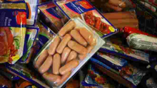 Kenya Bans Importation of Meat from South Africa after Outbreak of Deadly Listeria Disease