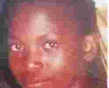 Kenyan Family Living in Fear as their Daughter Risks Death by Stoning in Saudi Arabia over Sex Out of Wedlock