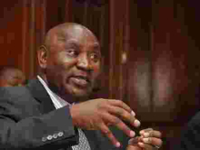 Foreign Affairs Ministry on the Spot Over Sh48 Million Spent on Recalled Envoys