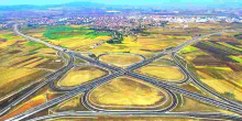 US Firm Lobbies for Sh300 Billion Nairobi-Mombasa Expressway Contract