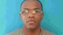 Father Murders One-Year-Old Daughter in Alabama as Mother Visits Kenya