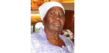 Appreciation: The Late Phyllis Wanja Kimani