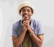 Singer Ali Kiba to Wed His Long-Time Kenyan Girlfriend Amina Rikesh in Mombasa
