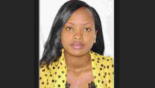 Liz Njuguna: Woman in Kirinyaga Deputy Governor Peter Ndambiri's Viral Video Identified, Her Dirty Tricks Exposed