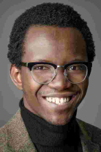 Kenyan-Born Joel Sati Wins $90,000 Soros Fellowship for Graduate School 